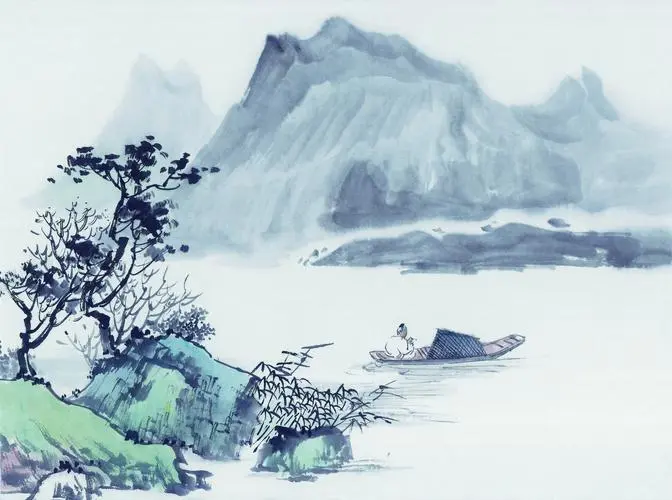 智能系统先进