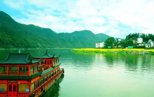 智能科技